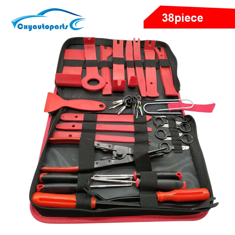 Car tools For Interior