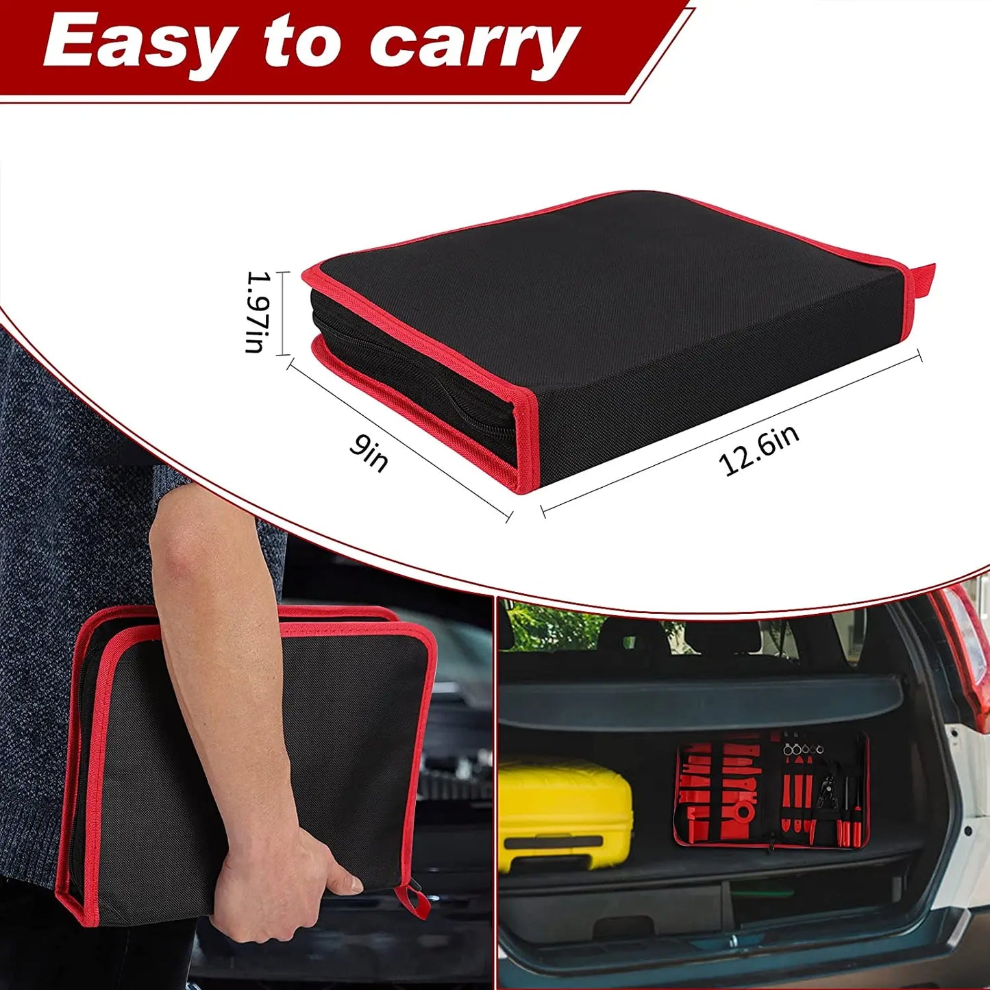 Car tools For Interior