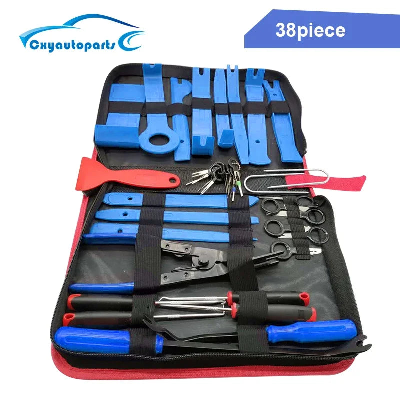 Car tools For Interior