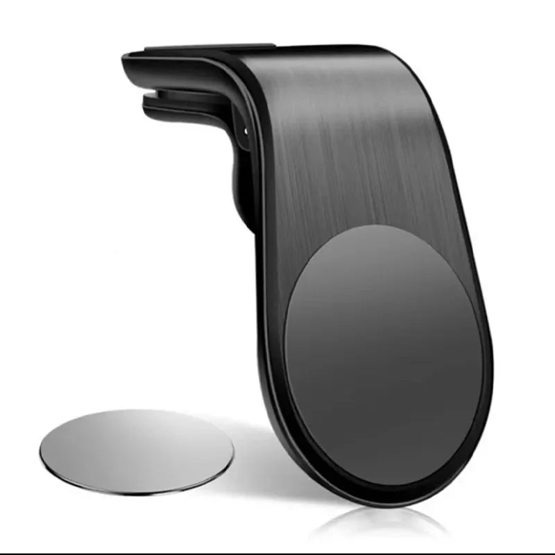 Magnetic Car Phone Holder