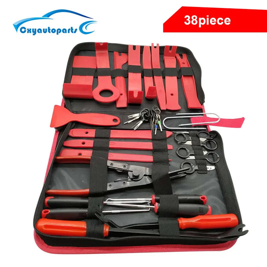 Car tools For Interior