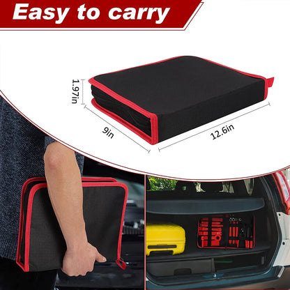 Car tools For Interior
